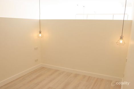 Property photo of 206/26-44 Kippax Street Surry Hills NSW 2010
