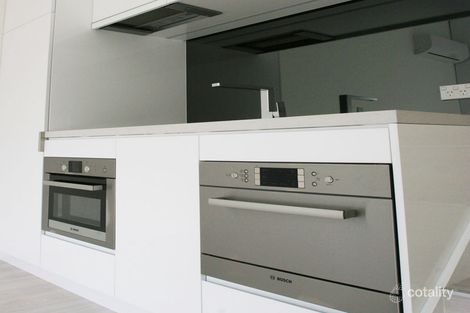 Property photo of 206/26-44 Kippax Street Surry Hills NSW 2010