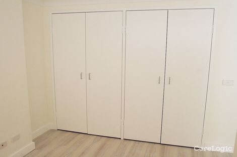Property photo of 206/26-44 Kippax Street Surry Hills NSW 2010