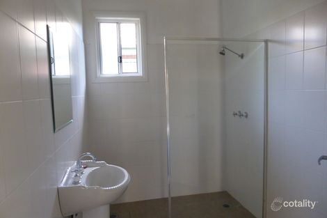 Property photo of 834 St James Crescent North Albury NSW 2640