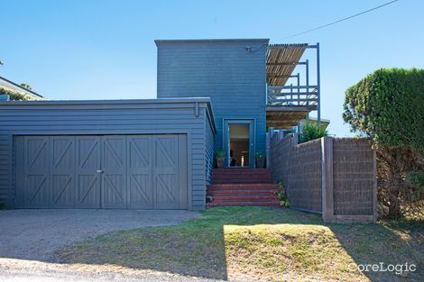 Property photo of 3683 Point Nepean Road Portsea VIC 3944
