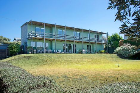 Property photo of 3683 Point Nepean Road Portsea VIC 3944