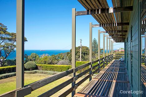 Property photo of 3683 Point Nepean Road Portsea VIC 3944