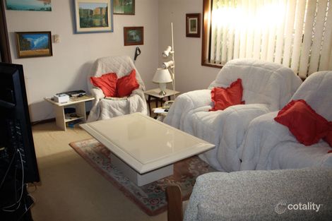 Property photo of 5 Sirius Court Molendinar QLD 4214