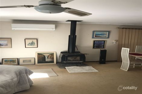 Property photo of 5 Sirius Court Molendinar QLD 4214