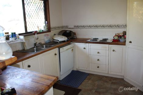 Property photo of 5 Sirius Court Molendinar QLD 4214