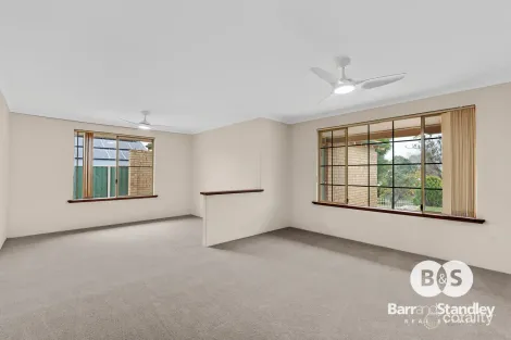 Property photo of 24 King Street Waroona WA 6215
