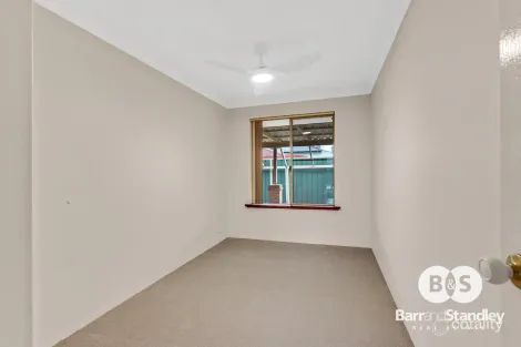 Property photo of 24 King Street Waroona WA 6215