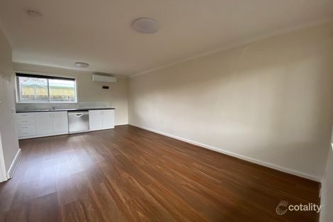 Property photo of 3/21 Hampton Parade West Footscray VIC 3012