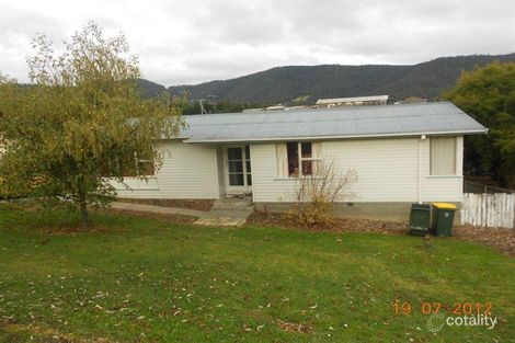 Property photo of 150 Main Street Huonville TAS 7109
