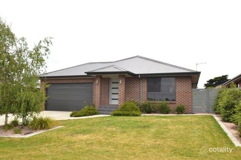 134 Franmaree Rd, Newnham, TAS 7248