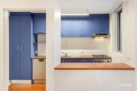 Property photo of 1/11 Grandview Grove Hawthorn East VIC 3123