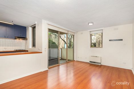 Property photo of 1/11 Grandview Grove Hawthorn East VIC 3123