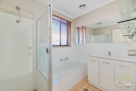 Property photo of 24 Perrin Circuit Banks ACT 2906