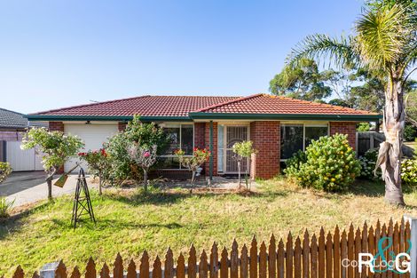 Property photo of 11 Brydon Court Hastings VIC 3915