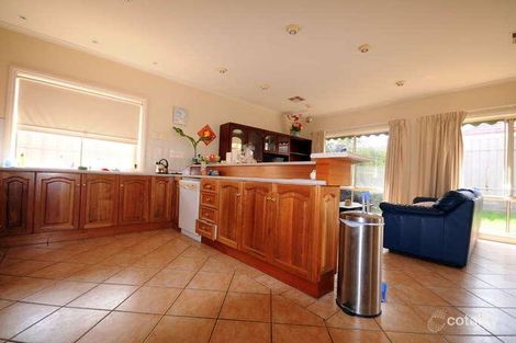 Property photo of 6 Aish Close Newton SA 5074