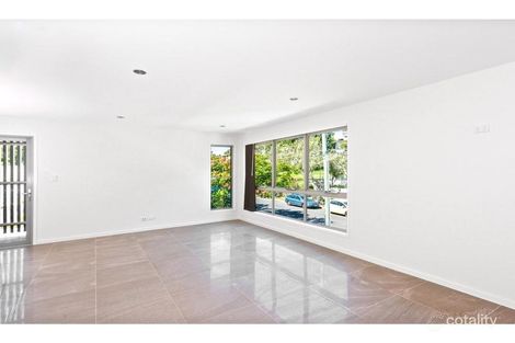 2/10 Julia St, Highgate Hill, QLD 4101