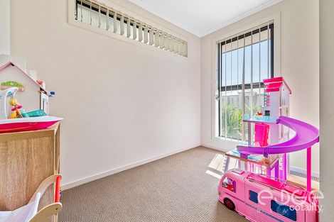 Property photo of 38 Cassia Street Munno Para West SA 5115
