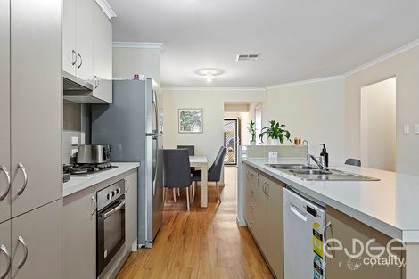 Property photo of 38 Cassia Street Munno Para West SA 5115