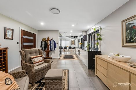 Property photo of 22 Box Street Rangeville QLD 4350