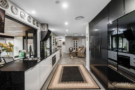 Property photo of 22 Box Street Rangeville QLD 4350