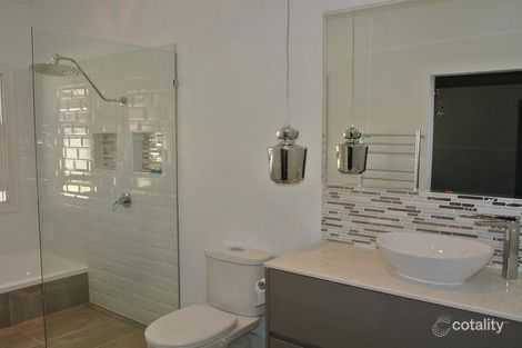 Property photo of 3 Bass Highway Parklands TAS 7320