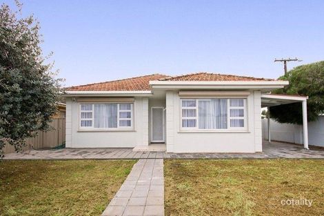 110 Collins St, Clearview, SA 5085