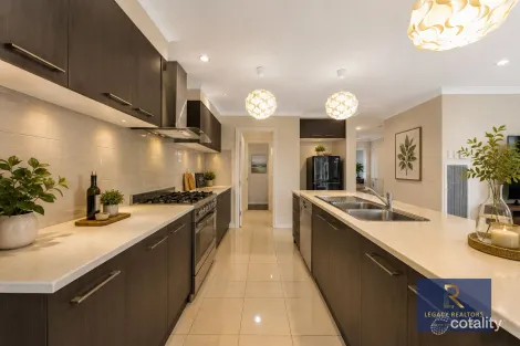 Property photo of 842 Tarneit Road Tarneit VIC 3029