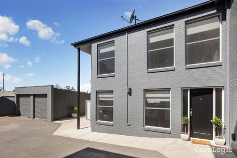 Property photo of 6/125 Mitchell Street Bendigo VIC 3550