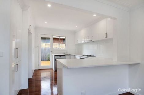 Property photo of 2/1 Oakes Avenue Clayton South VIC 3169