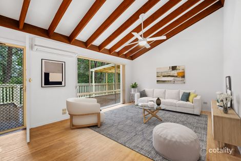 1/4a Tulama Rd, Umina Beach, NSW 2257