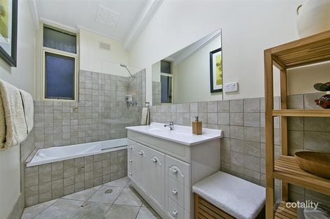 Property photo of 71 Lake View Crescent Highbury SA 5089