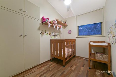 Property photo of 71 Lake View Crescent Highbury SA 5089