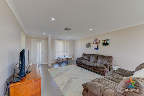 Property photo of 9 Shiraz Road North Tamworth NSW 2340