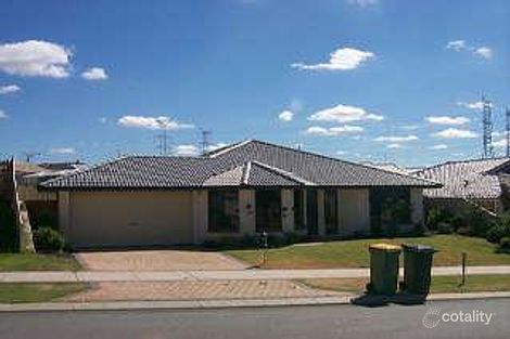 60 Baningan Ave, Success, WA 6164