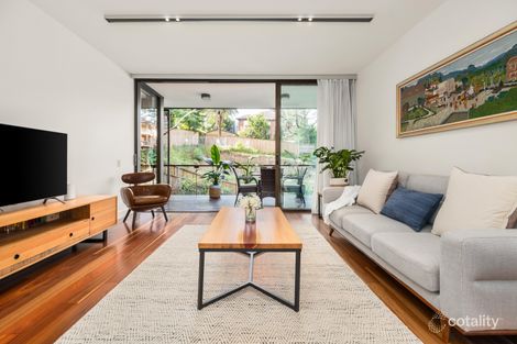 Property photo of 6/12 Nola Road Roseville NSW 2069