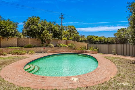 Property photo of 16/3 Derrington Crescent Balga WA 6061