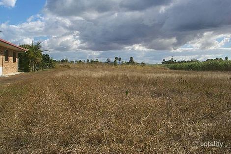 Property photo of 13 Lilliesmere Court Ayr QLD 4807