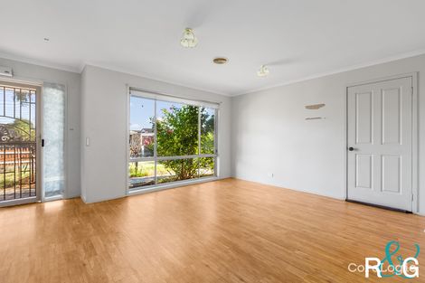 Property photo of 11 Brydon Court Hastings VIC 3915