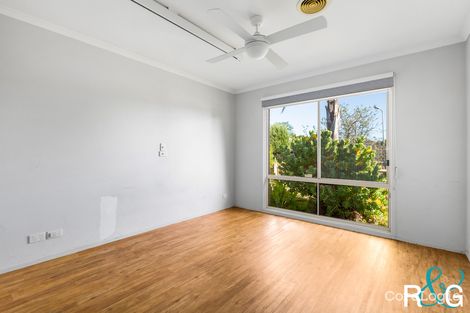 Property photo of 11 Brydon Court Hastings VIC 3915