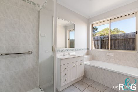 Property photo of 11 Brydon Court Hastings VIC 3915