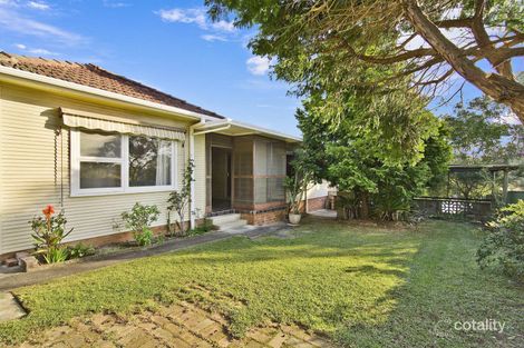24 Davidson Ave, Forestville, NSW 2087