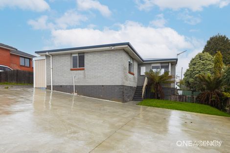 Property photo of 65 Colegrave Road Upper Burnie TAS 7320