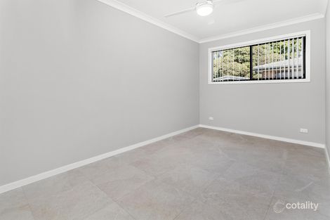 Property photo of 5 Chapman Street Unanderra NSW 2526