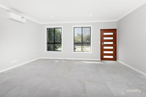 Property photo of 5 Chapman Street Unanderra NSW 2526