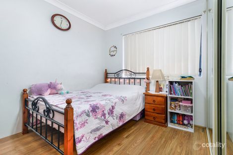Property photo of 29/146 Meredith Street Bankstown NSW 2200
