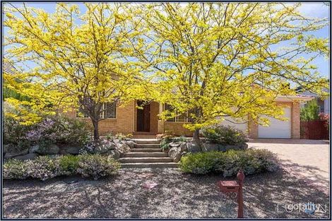 17 Mcclelland Ave, Nicholls, ACT 2913