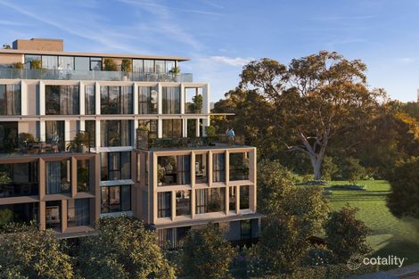 G10/19 Dawes Ave, Castle Hill, NSW 2154