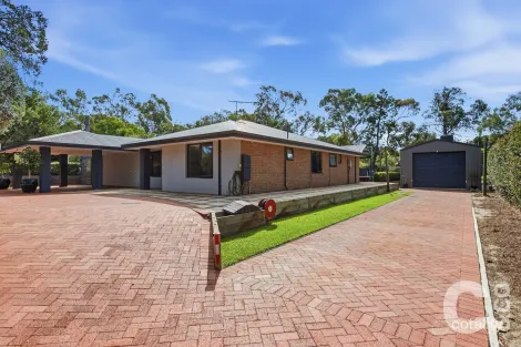 9 Shipwright Ave, Wellard, WA 6170