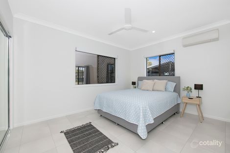 Property photo of 2 Feather Court Thuringowa Central QLD 4817